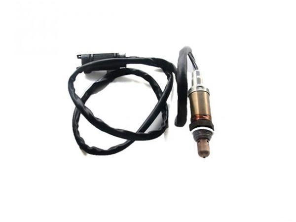 送料無料，定番人気 送料198円 ラムダモニターセンサー / O2センサー BMW E39 525i 528i 530i E60 525i 530i E61 525i 互換品 11781433940(BMW用)｜売買されたオークション情報、yahooの商品情報をアーカイブ公開 - オークファン BMW用