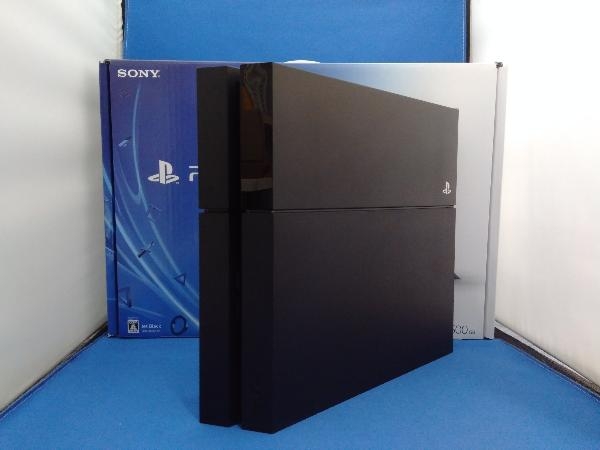 豊富な，2026 PS4 CUH-1000A 本体 15-09-17(PS4本体)｜売買されたオークション情報、yahooの商品情報をアーカイブ公開 - オークファン PS4本体
