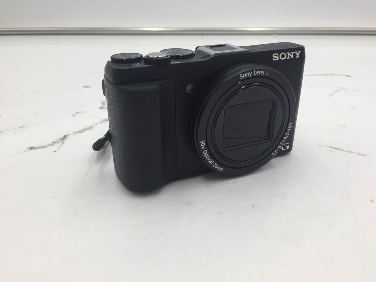 新作登場，人気SALE SONY ソニー コンパクトデジタルカメラ/純正バッテリー付 DSC-HX60V 0415 8(その他)｜売買されたオークション情報、yahooの商品情報をアーカイブ公開 - オークファン その他