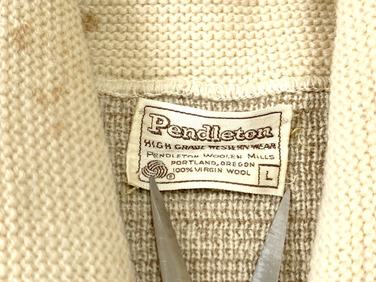 70