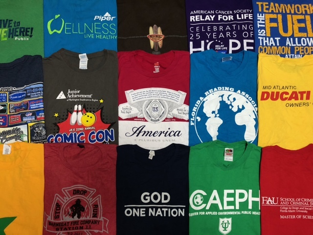 1円スタートUSA古着卸アメカジXLプリントTシャツ大量セット福袋ベール 
