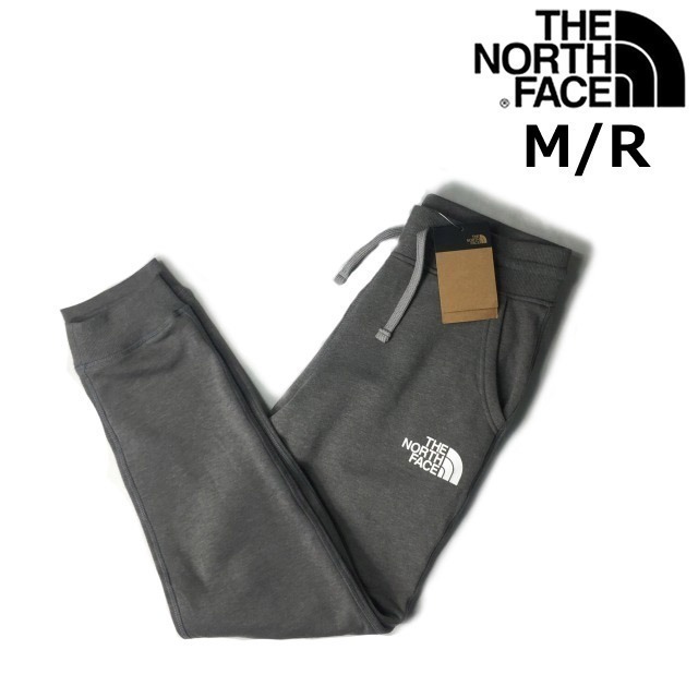 人気セール，HOT 1円 売切 正規 THE NORTH FACE HALF DOME JOGGER PANT ジョガーパンツ ロング スウェット US限定 スポーツ M/R グレー 190110-23(ロング)｜売買されたオークション情報、yahooの商品情報をアーカイブ公開 - オ 男性用