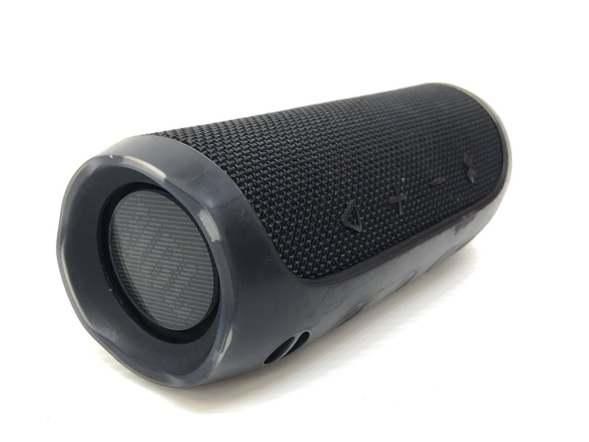 4.16.3『JBL』TOYOTA GAZOO Racing 限定 Bluetoothスピーカー MODEL