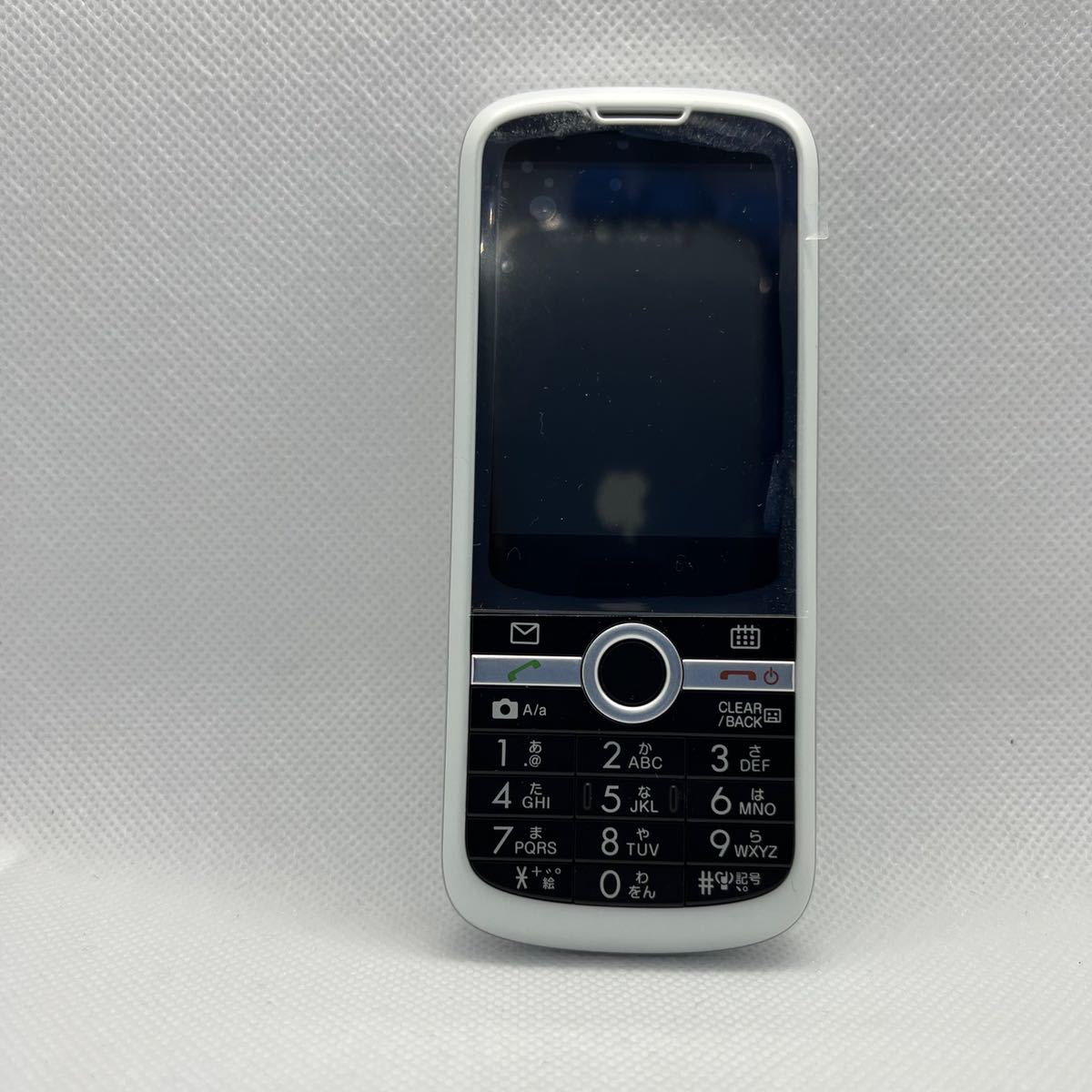 ソフトバンク プリペイド携帯 301Z(携帯電話)｜売買された