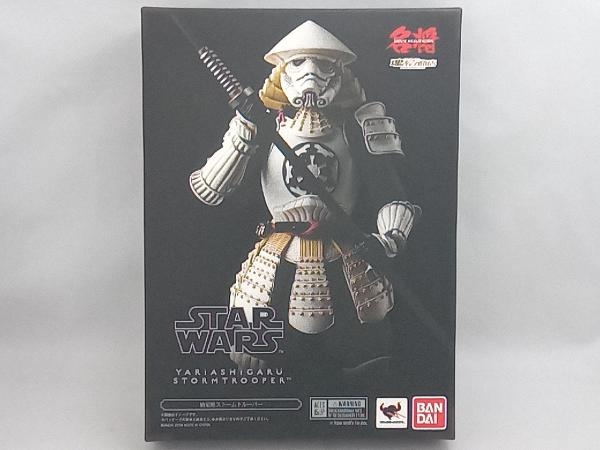 REALIZATION 名将 名将MOVIE WARS STAR 名将ムービーリア