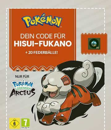 ヒスイガーディ フェザーボール シリアルコード レジェンズアルセウス 限定 配布 配信 海外 不思議な贈り物 ポケモンカードゲーム 売買されたオークション情報 Yahooの商品情報をアーカイブ公開 オークファン Aucfan Com