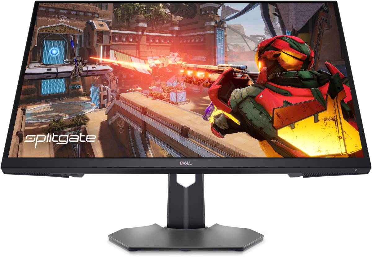 新品未使用・3年保証】Dell 31.5インチ ゲーミングモニター G3223D 
