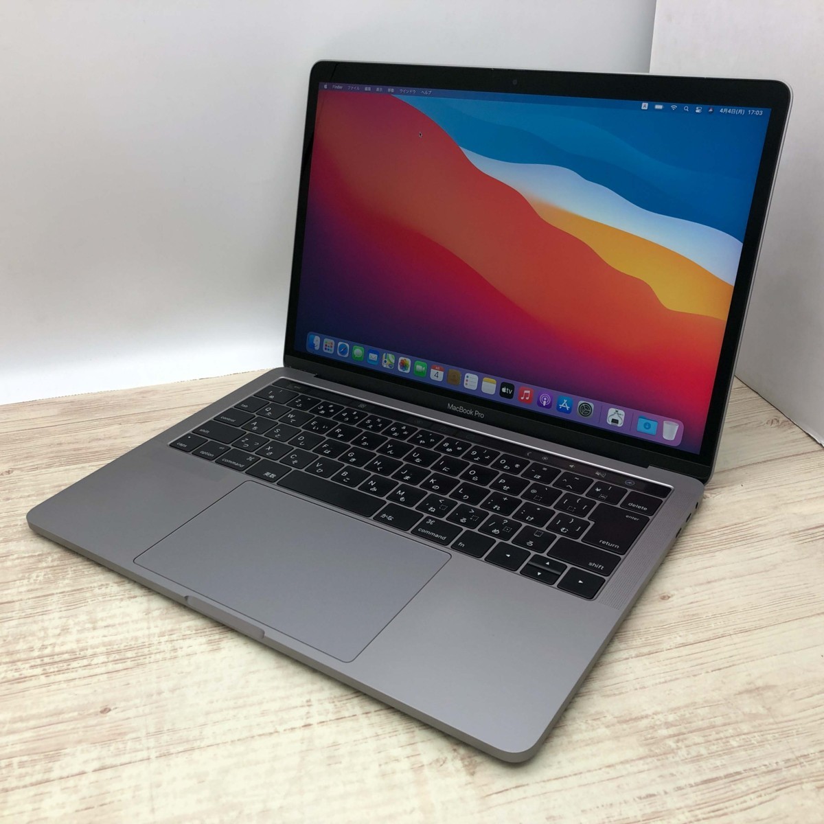 Apple MacBook 12 inch A1534 2015 ジャンク ジャンク】MacBook (Retina， 12-inch， Early 2015) Model A1534 Core