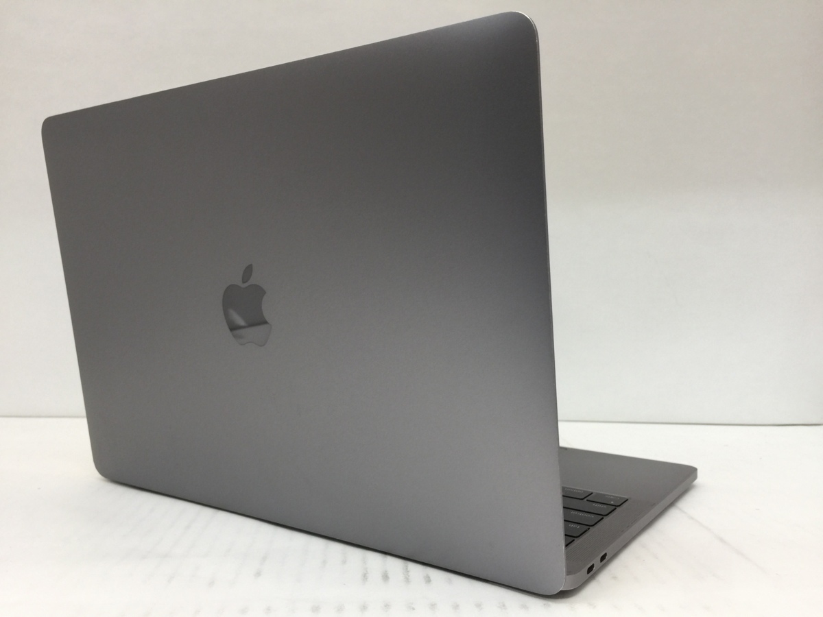 ジャンク MacBook Pro 13インチ 2016 A1708 本体のみ ジャンク MacBook