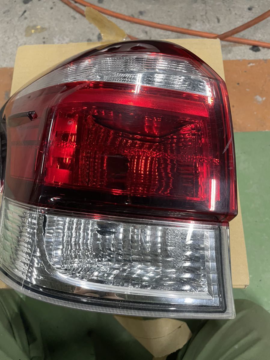 i-img1200x900-1763473632513496q2jf35