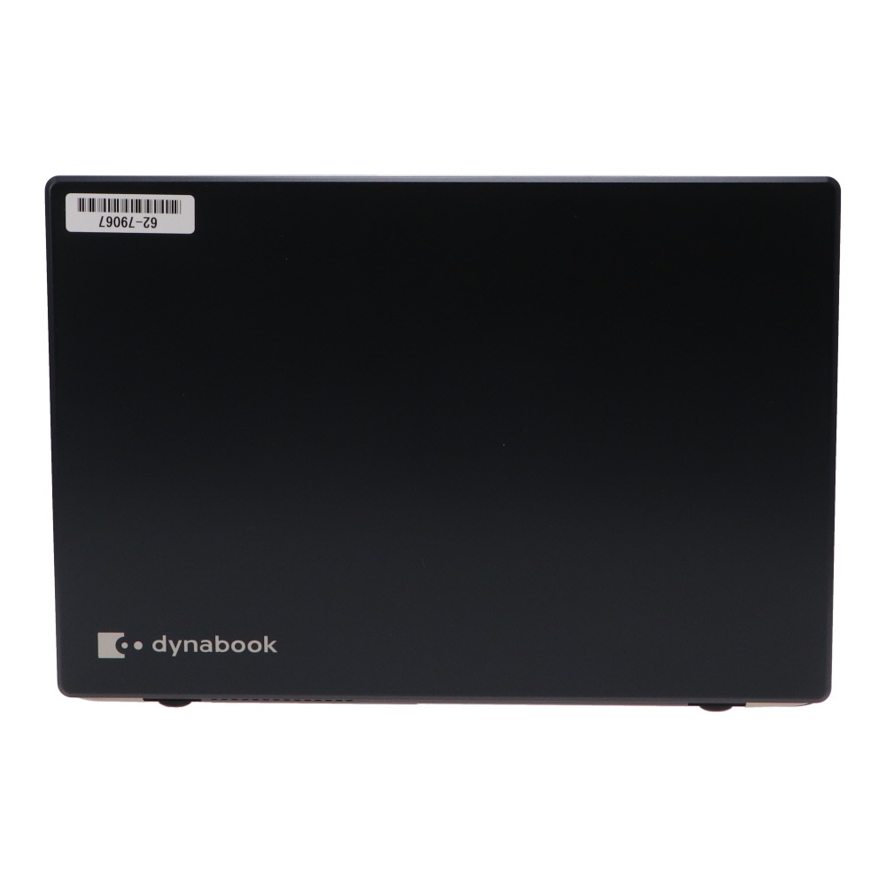 dynabook G83FP メモリ 16GB SSD 256GB IGZO液晶 タッチ対応IGZO