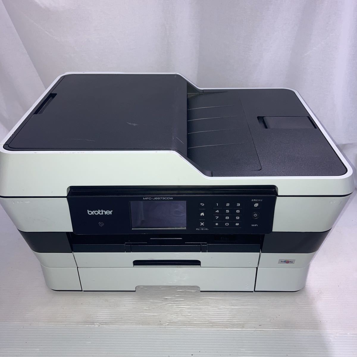 CFカード NEC PC-9821Xe10/S15 (Win98SE)CD-RW CFカード NEC PC-9821Xe10/S15 (Win98SE)CD-RW 【公式通販】