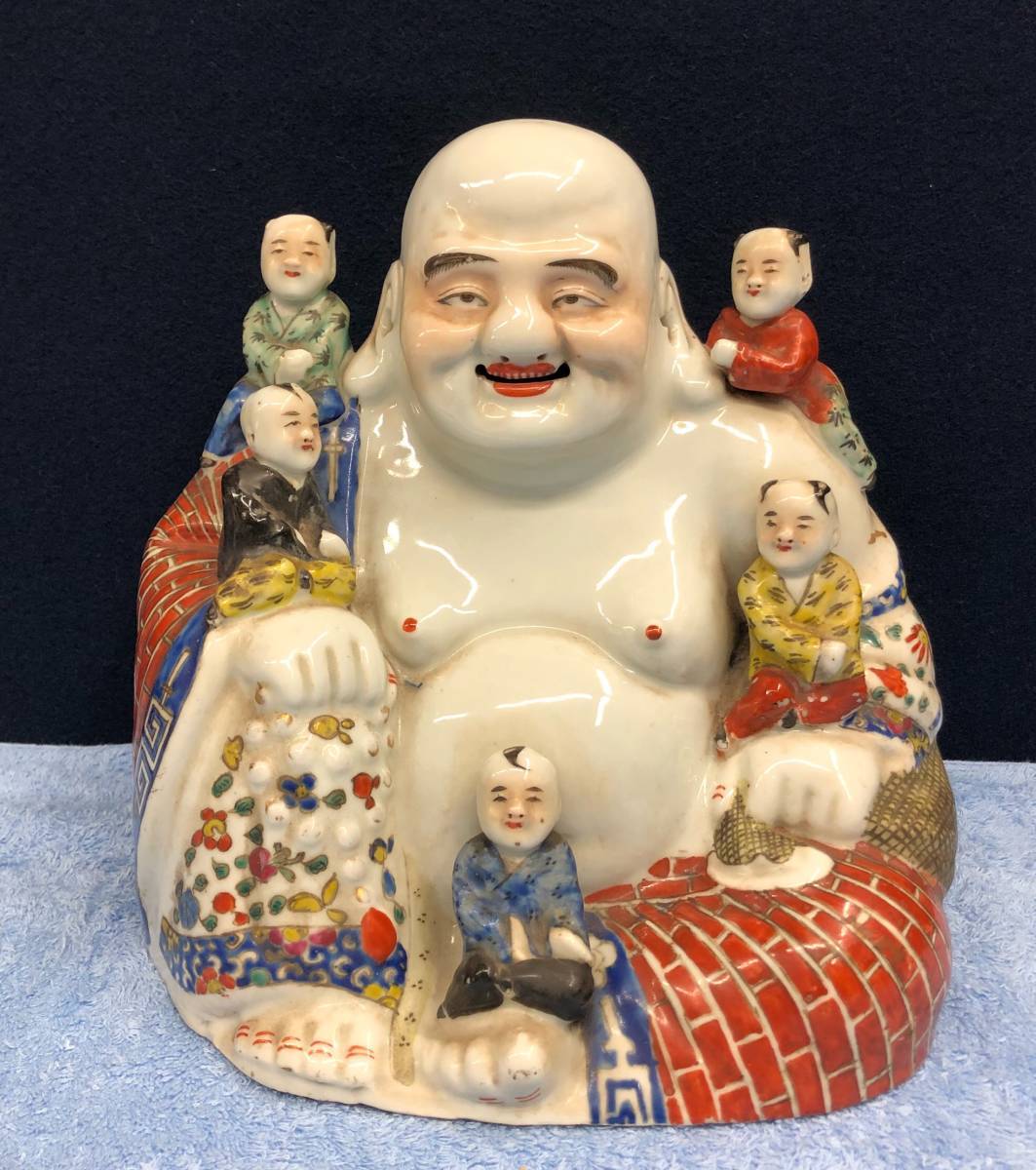 中国美術 ？ 日本 ？ 中古 2026年最新Yahoo!オークション 中国美術 仏像の中古品・新品・未使用品
