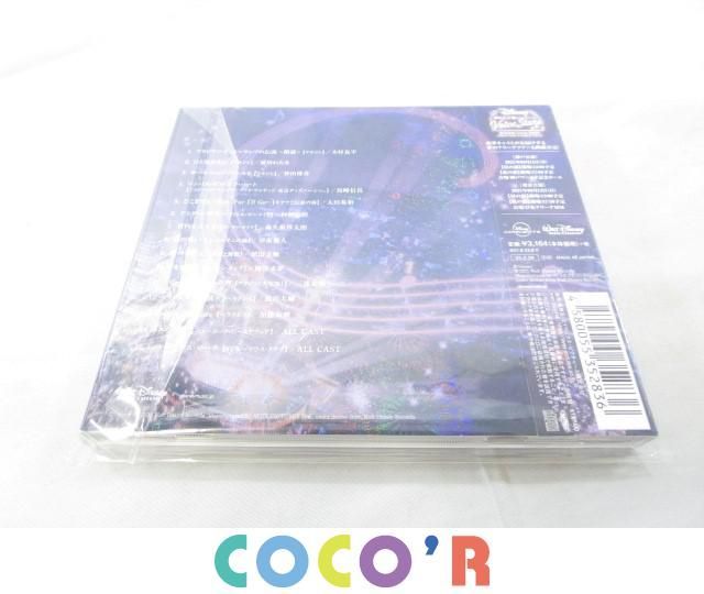 同梱可 品 ディズニー 声の王子様 Voice Stars Dream Selection Iii 等 2点 グッズセット その他 売買されたオークション情報 Yahooの商品情報をアーカイブ公開 オークファン Aucfan Com