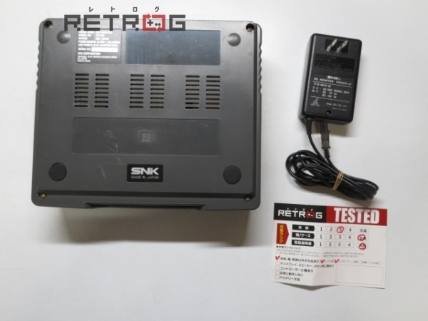 y2360 Nintendo スーパーファミコン 127本セット 任天堂 SFC