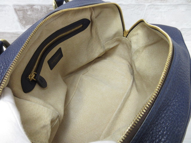 J&amp;M DAVIDSON ジェイアンドエムデヴィッドソン 新品／翌日出荷 Davidsonジェイ&amp;エムデイヴィットソン （極美品）J&amp;M DAVIDSONジェイアンドエムデヴィッド - 極美品 バッグ 公式通販 クラッチ WALLET ショルダーバッグ マーケット DAVIDSONから遊び心が効いた大人の