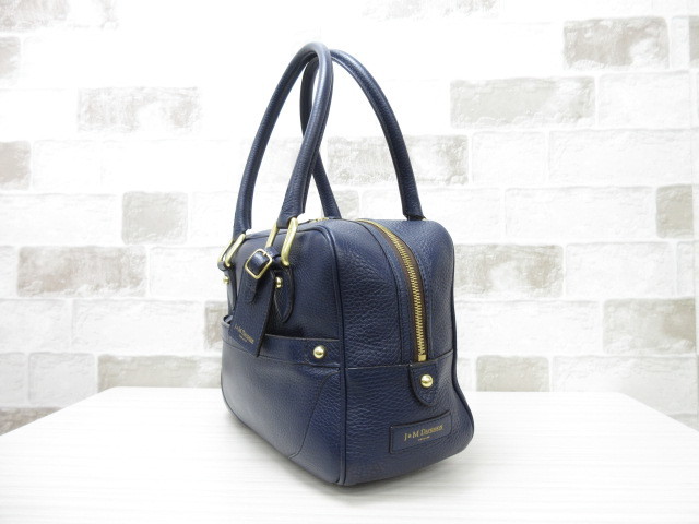J&amp;M DAVIDSON ジェイアンドエムデヴィッドソン 新品／翌日出荷 Davidsonジェイ&amp;エムデイヴィットソン （極美品）J&amp;M DAVIDSONジェイアンドエムデヴィッド - 極美品 バッグ 公式通販 クラッチ WALLET ショルダーバッグ マーケット DAVIDSONから遊び心が効いた大人の