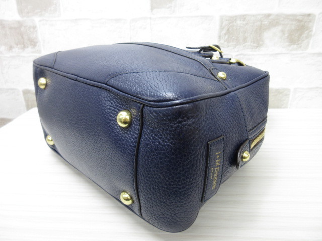 J&amp;M DAVIDSON ジェイアンドエムデヴィッドソン 新品／翌日出荷 Davidsonジェイ&amp;エムデイヴィットソン （極美品）J&amp;M DAVIDSONジェイアンドエムデヴィッド - 極美品 バッグ 公式通販 クラッチ WALLET ショルダーバッグ マーケット DAVIDSONから遊び心が効いた大人の