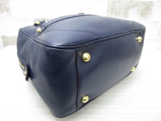J&amp;M DAVIDSON ジェイアンドエムデヴィッドソン 新品／翌日出荷 Davidsonジェイ&amp;エムデイヴィットソン （極美品）J&amp;M DAVIDSONジェイアンドエムデヴィッド - 極美品 バッグ 公式通販 クラッチ WALLET ショルダーバッグ マーケット DAVIDSONから遊び心が効いた大人の