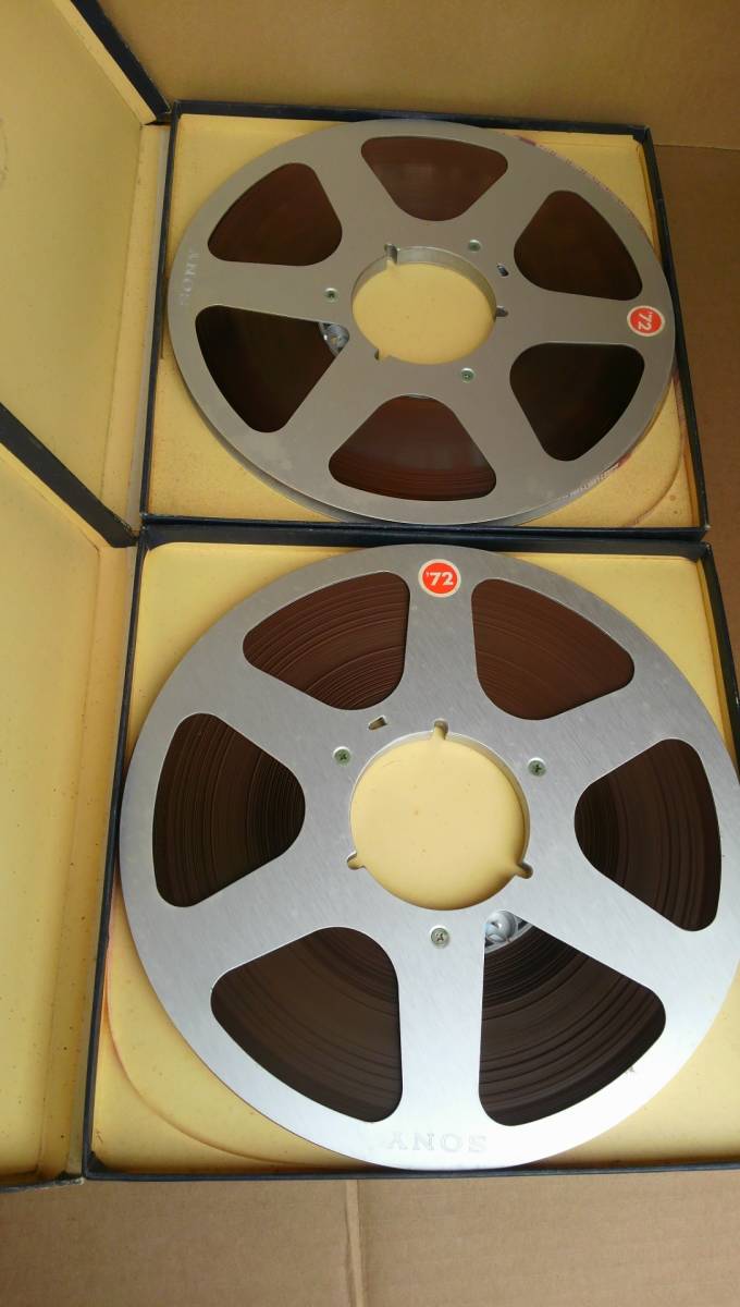 新品 JACQUES TUBE BLOWER オーバードライブ 本体 新品 JACQUES TUBE