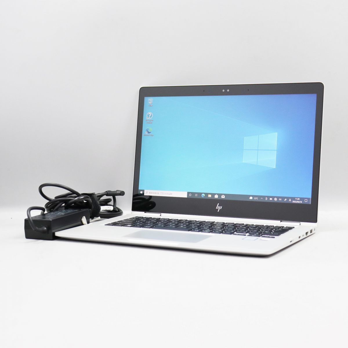 EliteBook x360 0 HP | hp 1円スタート Core G3 製品詳細- ノート 