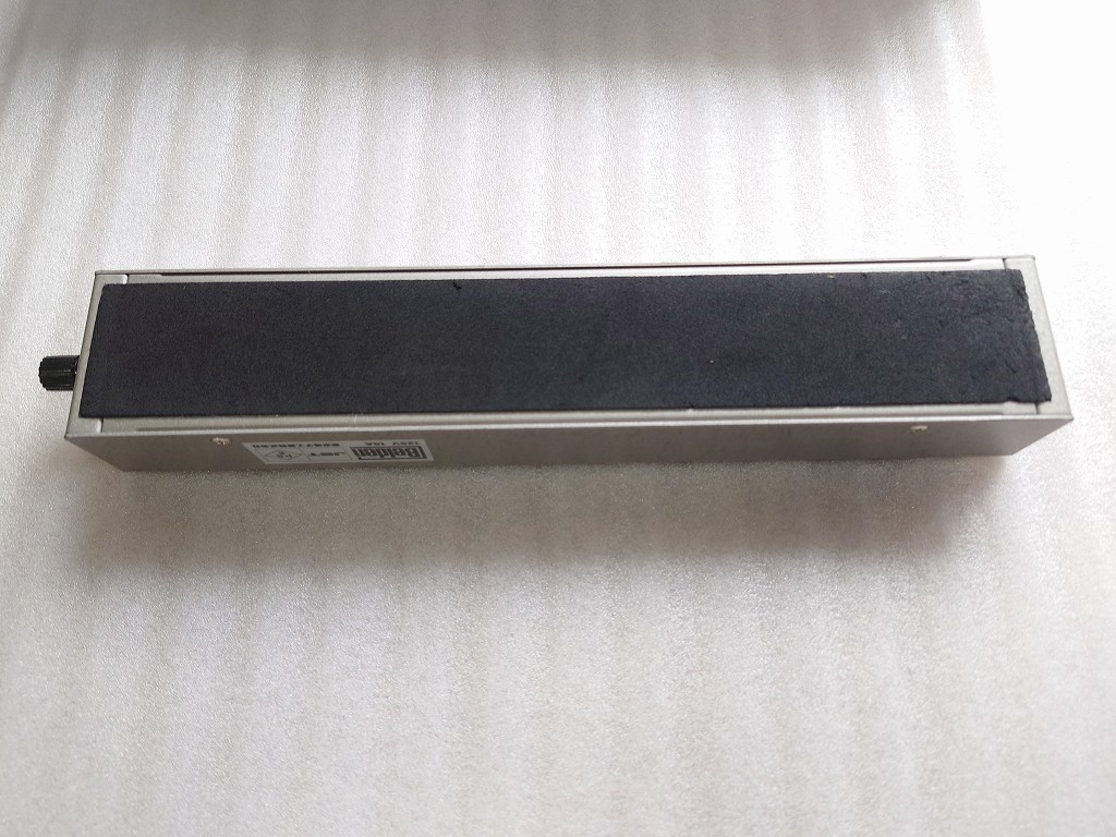 Belden ベルデン 電源タップ(5口仕様) PS1850(オーディオ機器)｜売買