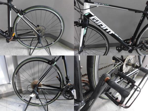 GIANT DEFY ALUXX ロードバイク 公式通販 defy Мサイズ giant aluxx ジャイアントロードバイク 「ジャイアント」 0 | ジャイアント 送料無料 ジャイアントストア京都紫明通