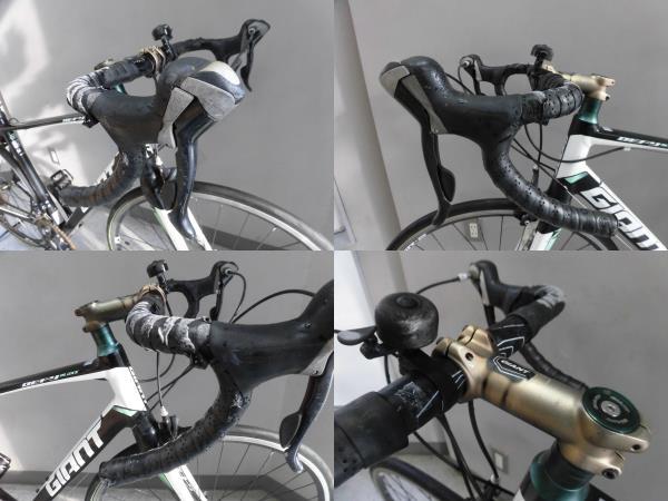 GIANT DEFY ALUXX ロードバイク 公式通販 defy Мサイズ giant aluxx ジャイアントロードバイク 「ジャイアント」 0 | ジャイアント 送料無料 ジャイアントストア京都紫明通
