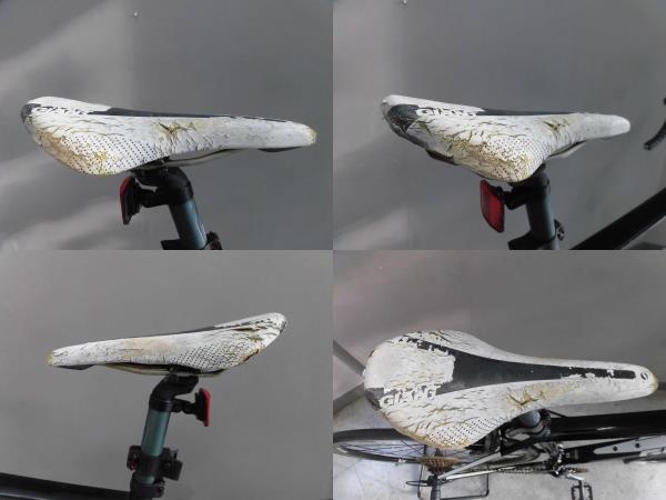 GIANT DEFY ALUXX ロードバイク 公式通販 defy Мサイズ giant aluxx ジャイアントロードバイク 「ジャイアント」 0 | ジャイアント 送料無料 ジャイアントストア京都紫明通
