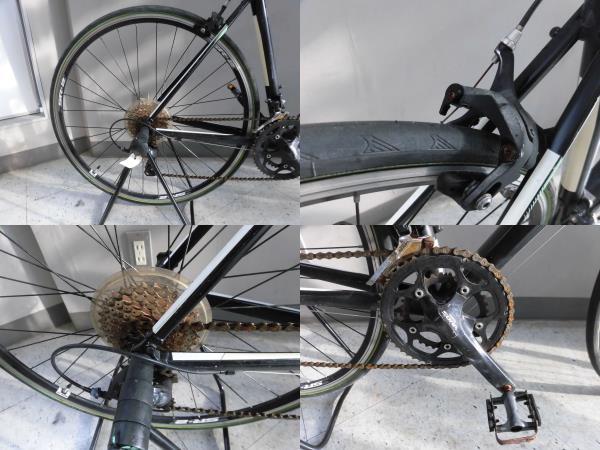GIANT DEFY ALUXX ロードバイク 公式通販 defy Мサイズ giant aluxx ジャイアントロードバイク 「ジャイアント」 0 | ジャイアント 送料無料 ジャイアントストア京都紫明通