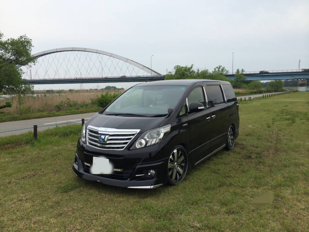 632ロクサーニテンペストダブルビジョンプレミアムDD22インチ4本 