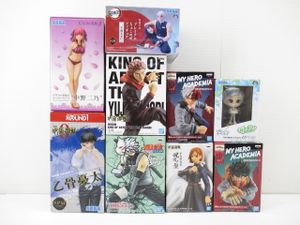 ついに再入荷 未開封 開封1体含 25体 セット まとめ ワンピース フィギュア Grandline 15th グラメン 七武海 Koa 造形王 Film Z 待望の再販 Pegasusarabians Com