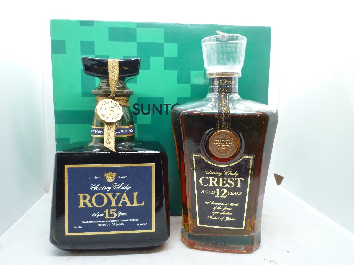 ◇川中島幻舞 HARMONIC EMOTION 純米大吟醸 無濾過原酒 生酒 1800ml