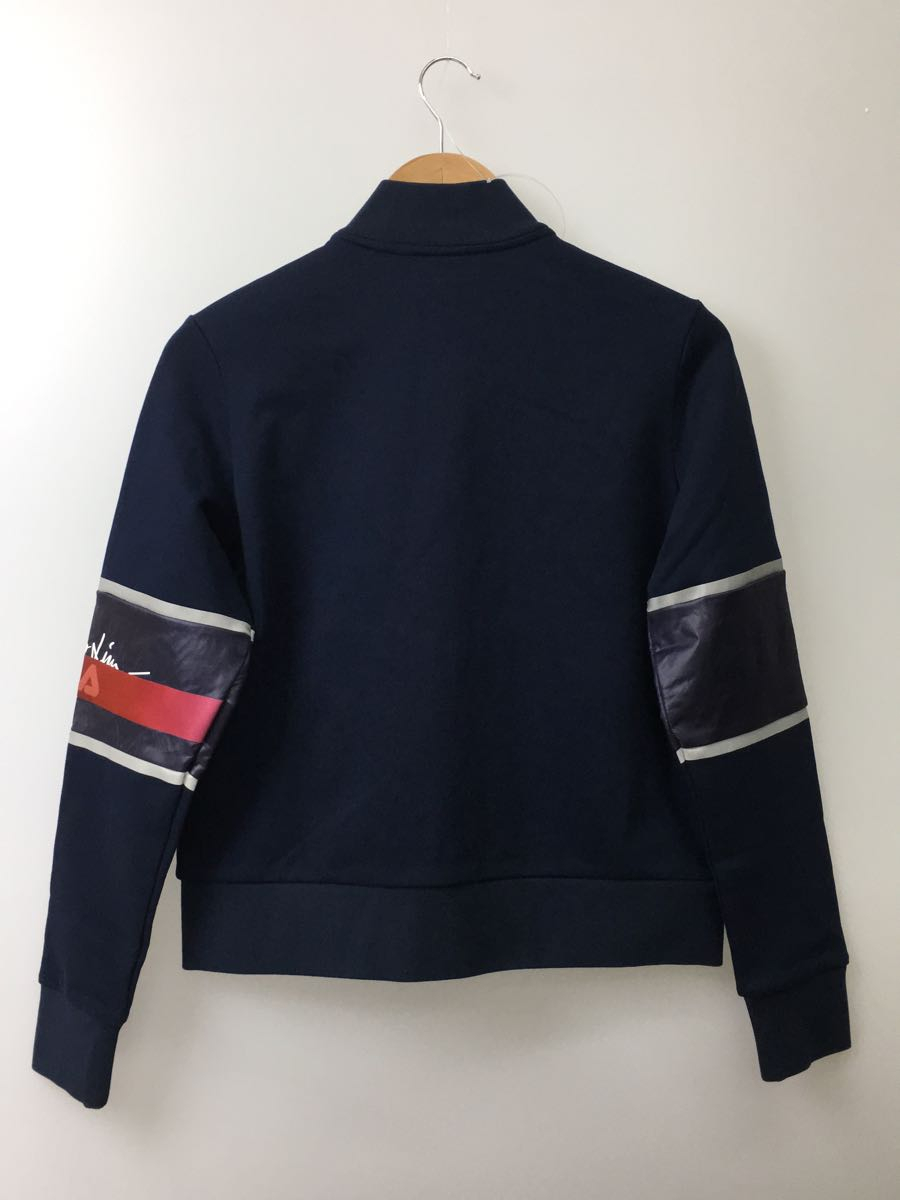 3.1 Phillip Lim◇ジャージ/M/-/NVY/スリーワンフィリップリム 3.1