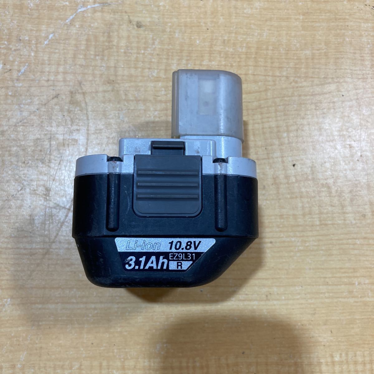 松下電工 National ナショナル 12V インパクトドライバー 12v 2点 ドリルドライバー 2電源 ☆ナショナル インパクト - 1点 バッテリー2個 充電器 充電インパクトドライバ