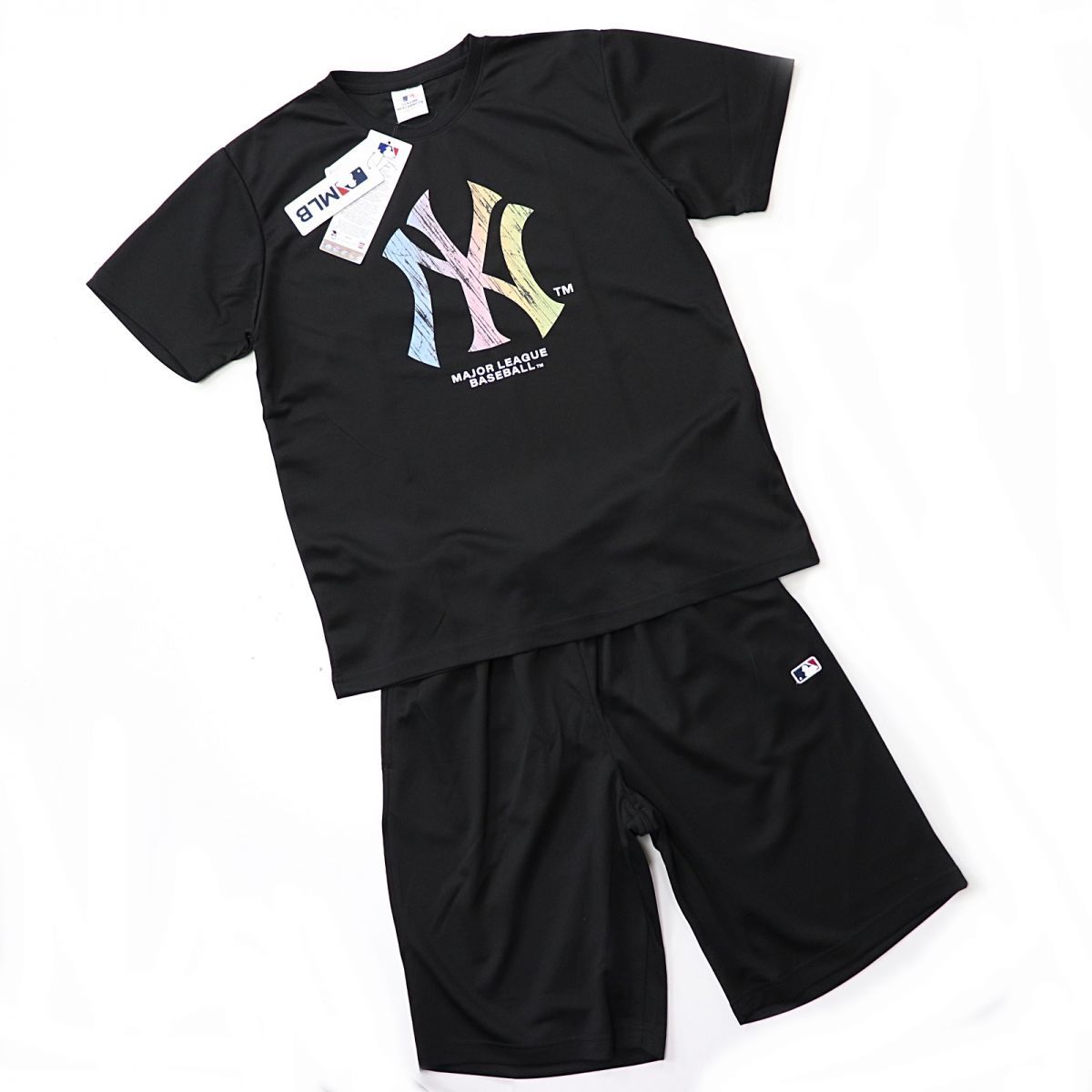 Yankees New York ヤンキース ニューヨーク MLB ニューヨーク 