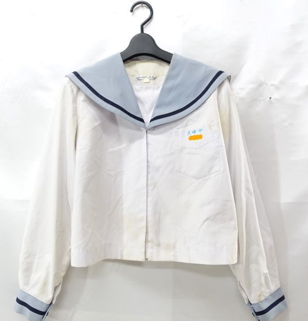 十文字学園 十文字中学・高校 校章ピンバッジ ／ ピンズ ピンバッチ