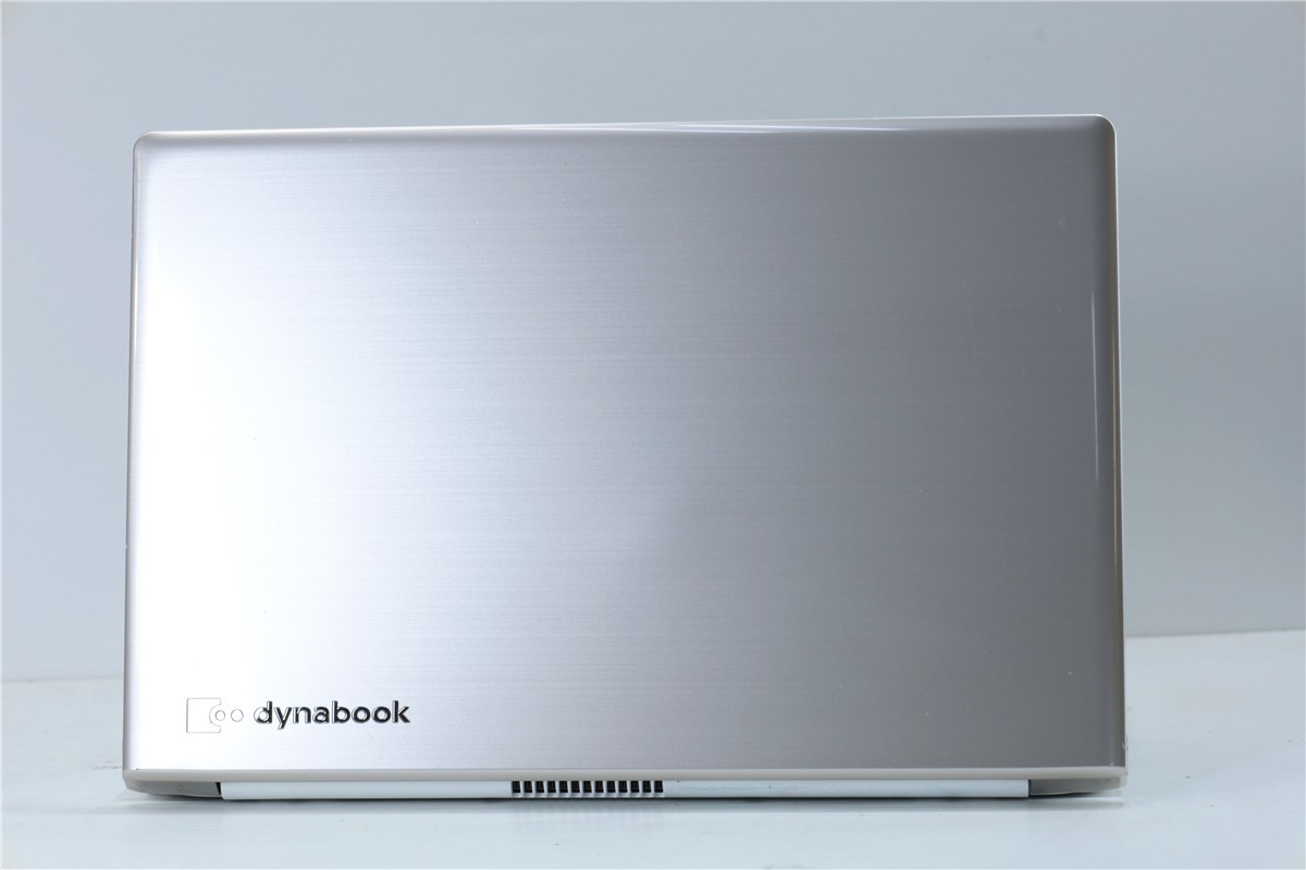 dynabook T7 P2T7KPBG i7 8565u 年式2019 i7 8565U DDR4 8GB 通電 不動