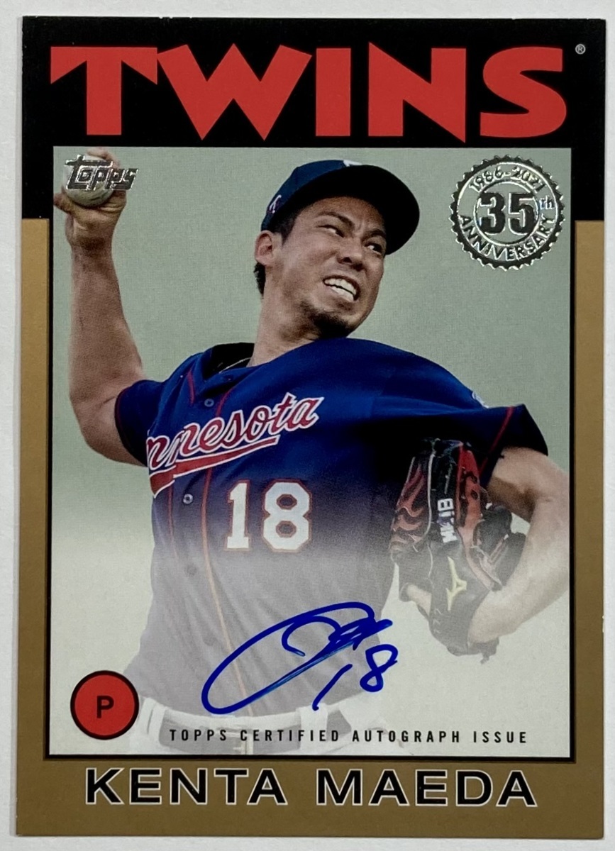 PSA10 RC】2018 topps chrome sapphire 大谷翔平 PSA 10 0 Topps