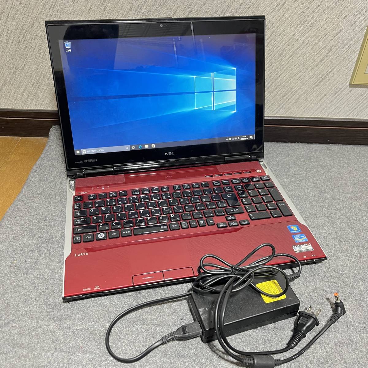 カロッツェリア AVIC-RZ09ZP G-RZ09ZP 地デジ メモリー ナビ AVIC
