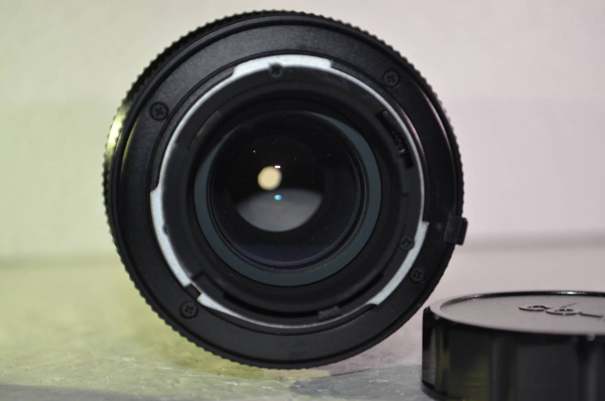 ☆特上品☆CARL ZEISS VARIO SONNAR F4 80-200mm MMJ#598 ,□ 【公式通販】