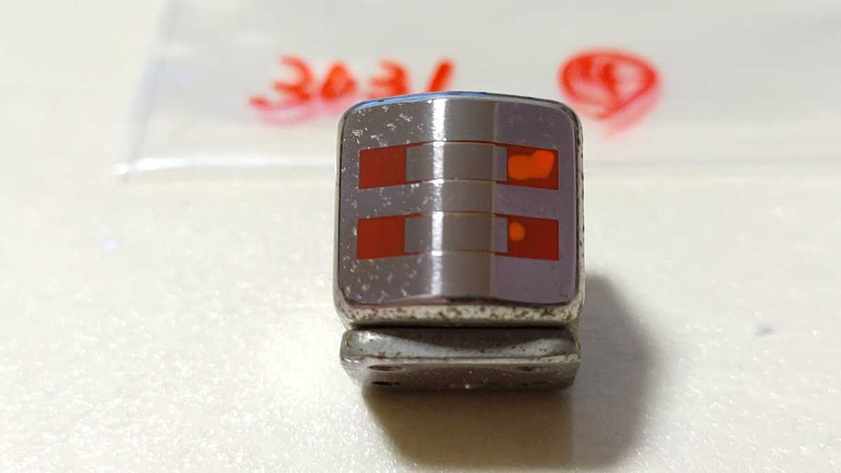 倉庫整理ジャンク希少! TEAC ティアック 2TR 2CH AMORPHOUS