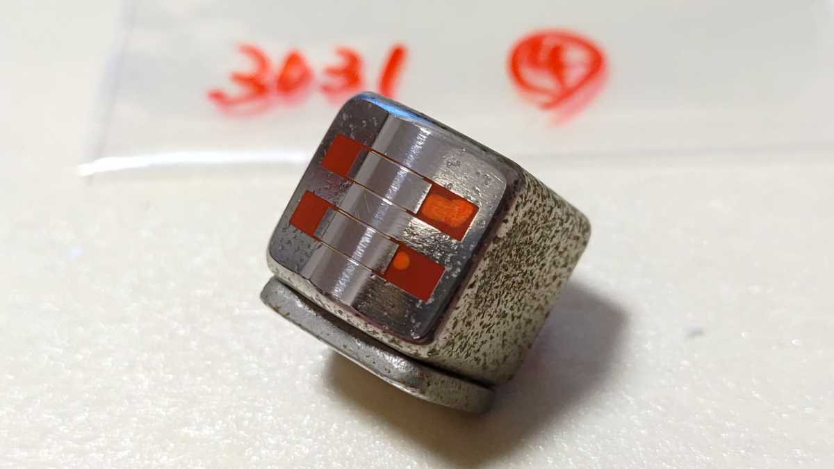 倉庫整理ジャンク希少! TEAC ティアック 2TR 2CH AMORPHOUS