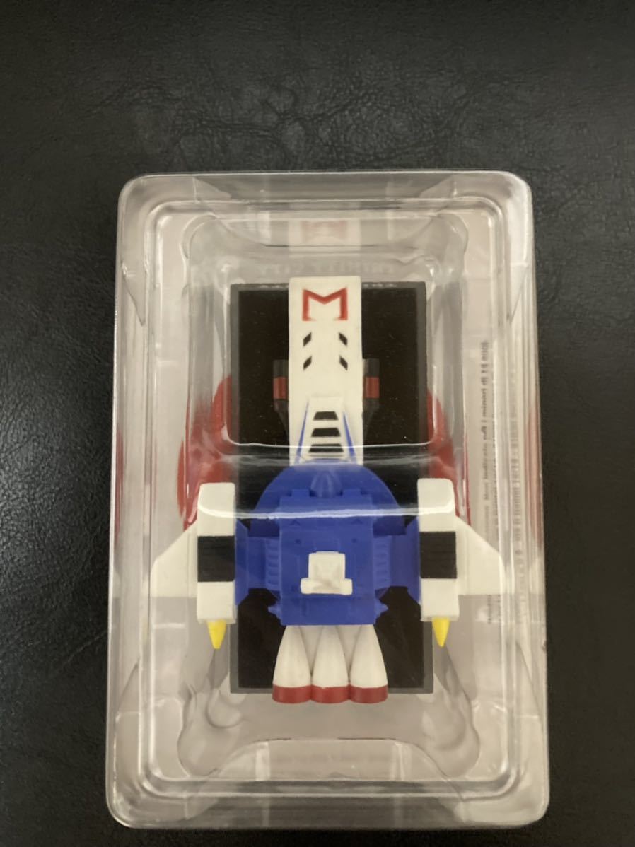 宇宙大帝 Yahoo!オークション - ゴッドシグマ トリニティ基地 新品 未使用品トリニティ基地 ゴッドシ 宇宙大帝ゴッドシグマ｜第1話～第50話｜最新の映画・ドラマ・アニメを アニメロボットコレクション | 水金地火木土天海冥: Gear-Gear 宇宙大帝ゴッドシグマ：超合金魂がリニューアル 新規造形や武器も 海外品