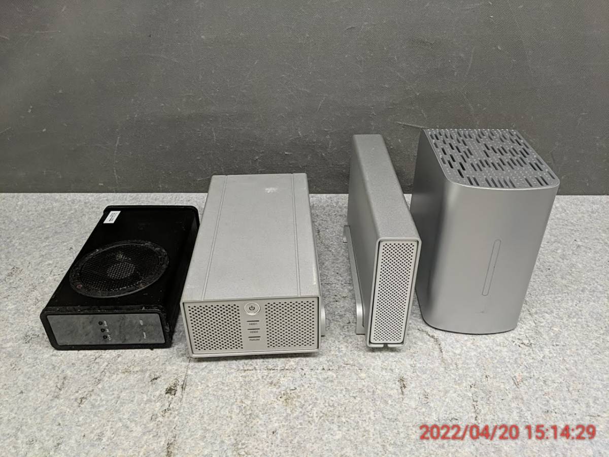 4TB NAS DATA デュアルコアCPU搭載 ヨドバシ.com HDL2-AAX4 - デュアル 