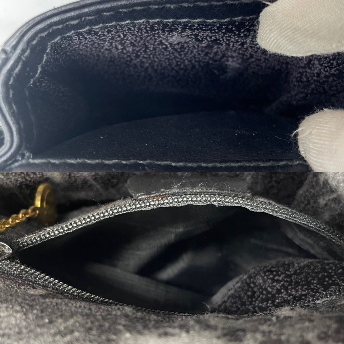 1円《美品》GUCCI グッチ リュックサック バックパック バッグ 