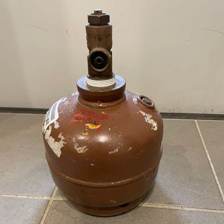【格安，新作登場】 アセチレンガス 0.5kg 中身満タン(エアコン)｜売買されたオークション情報、yahooの商品情報をアーカイブ公開 - オークファン その他