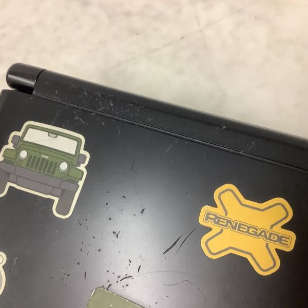 1円～ 動作確認済 初期化済 箱無 ニンテンドーDSi LL 本体 ダークブラウン UTL-001 2点、ニンテンドー3DS LL 本体 ブラック SPR-001 箱無 1円～ 動作確認&frasl;初期化済 クリムゾン&frasl;ブラック USG-001、ニンテンドーDSi TWL