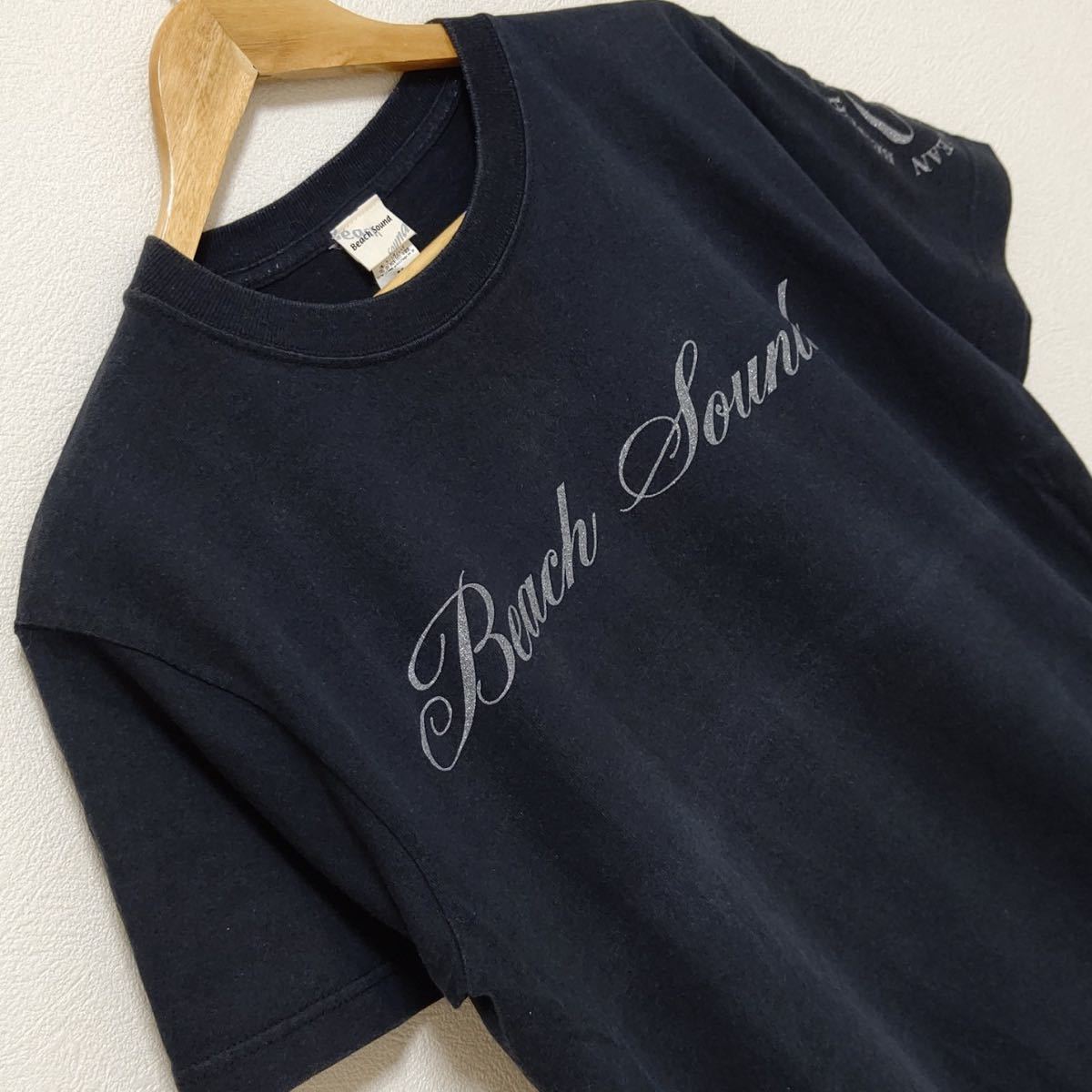 お得!!【まとめ売り】半袖 Tシャツ 5着 セット ボルコム バナナセブン 