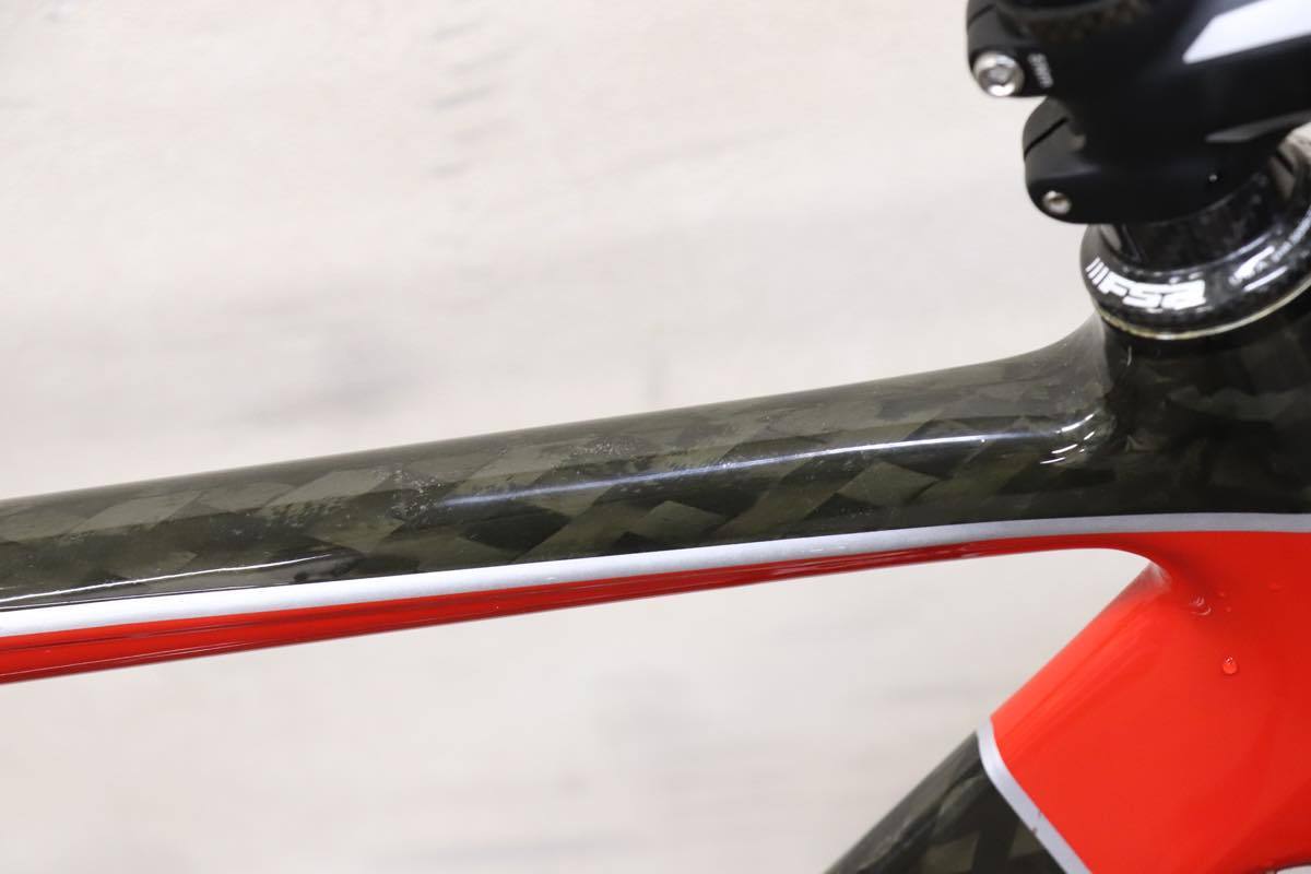 KUOTA クオータ K-factor フレームセット TTバイク KUOTA K-FACTOR 